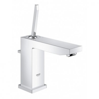 GROHE Eurocube Joy Mitigeur monocommande 1/2" Lavabo Taille S (23654000)