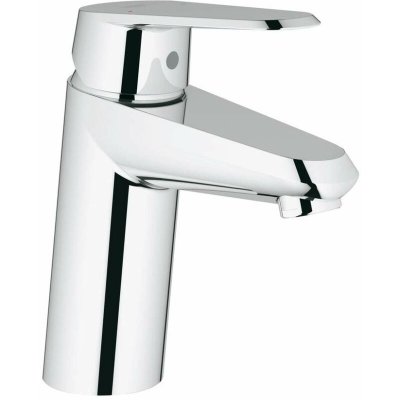 GROHE Eurodisc Cosmo Lavabo Corps Lisse Ecojoy