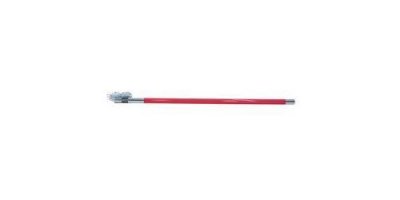 EUROLITE  061942 Lumi&egrave;re en n&eacute;on T5 20 W 105 cm Rose
