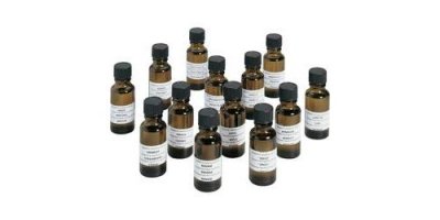 EUROLITE  Parfum fluide Smoke, 20ml, noix de coco - Parfums