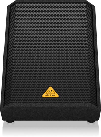 BEHRINGER Eurolive VP1220F - Retour De Scne Passif 12 Pouces