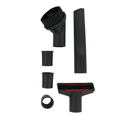 GENERIQUE Europart kit d'accessoires universels pour aspirateur 32-35&nbsp;mm