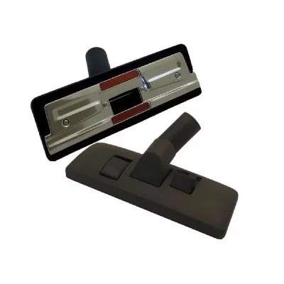GENERIQUE Europart universal brosse pour Aspirateur DIVERS MARQUES 5053197004318