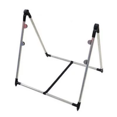 EUROPSONIC  - chevalet 60cm pour tableau ardoise lumineux - cheva60