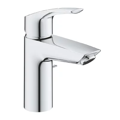 GROHE Eurosmart 2015 lavabo - 