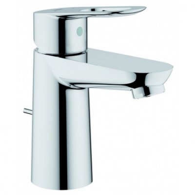 GROHE Eurosmart Cosmo lavabo m&eacute;dium c.lisse - 