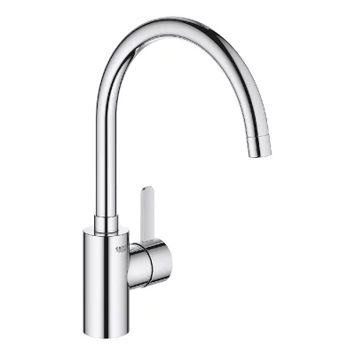 GROHE Eurosmart Cosmopolitan - Mitigeur d'&eacute;vier 3284320E - 
