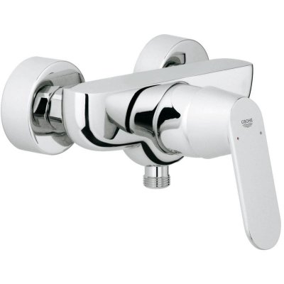 GROHE Eurosmart Cosmopolitan  Mitigeur monocommande 1/2&rsquo;&rsquo; douche (32837000)