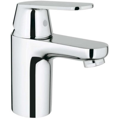 GROHE Eurosmart Cosmopolitan  Mitigeur monocommande 1/2" lavabo Taille S (32824000)