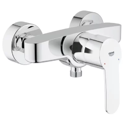 GROHE Eurostyle Cosmopolitan Mitigeur monocommande 1/2&rsquo;&rsquo; douche (33590002)