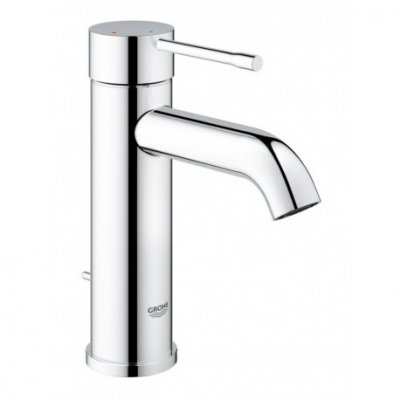 GROHE Eurostyle Mitigeur monocommande 1/2" Lavabo Taille XL (23719003)