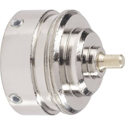 EUROTRONIC  Accessoires Metalladapter Danfoss Ravl Pour Heizk&ouml;rper 700100003