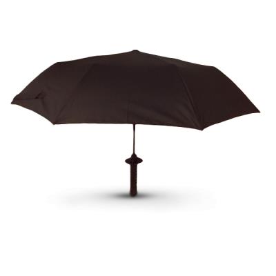 TOTALCADEAU Eurowebb Parapluie manche &eacute;p&eacute;e de samurai sabre