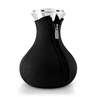 EVA SOLO  5706631075824 Th&eacute;i&egrave;re avec infuseur, transparent