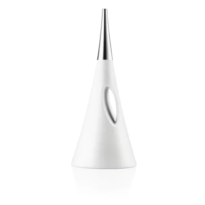 EVA SOLO  arrosoir aquastar blanc 2,1 litres