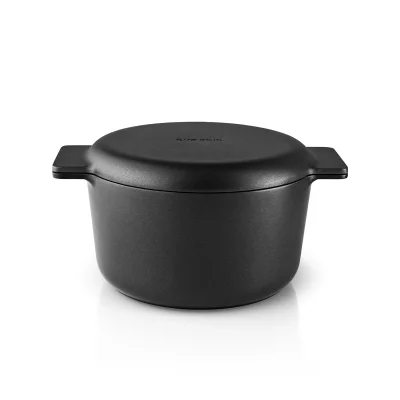 EVA SOLO  - Faitout Nordic Kitchen, 3&nbsp;l