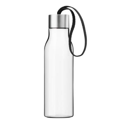 GENERIQUE Eva Solo - Gourde 0,5 l, noir