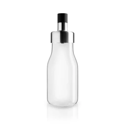 EVA SOLO  - Le shaker pour sauce salade MyFlavour 0,25&nbsp;l