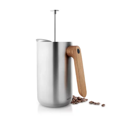 EVA SOLO  - Nordic Kitchen Thermo Cafet&eacute;rre 1 L (502754)