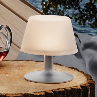 EVA SOLO  - SunLight Solar Cell Lamp (571337)