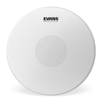 EVANS  B14g1d - Peau Power Center, 14 Pouces