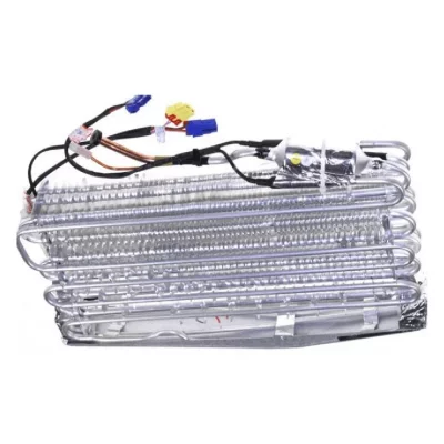 SAMSUNG Evaporateur complet fre-w07 reference : da96-00401p