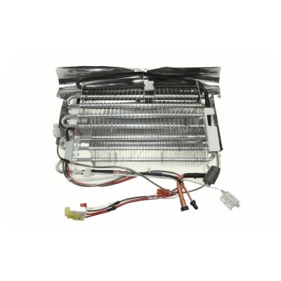 SAMSUNG Evaporateur complet pour refrigerateur  - da96-00673q