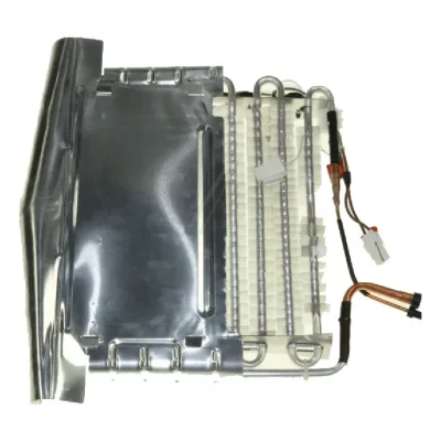 SAMSUNG Evaporateur Complet Pour Refrigerateur  - Da9600379w