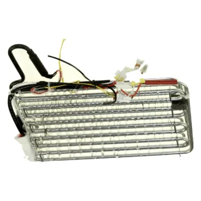 SAMSUNG Evaporateur evaporateur ref 230v 110w reference : da96-00013h