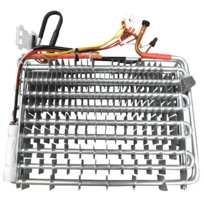 SAMSUNG Evaporateur Partie Ref Pour Refrigerateur  - Da96-00013n