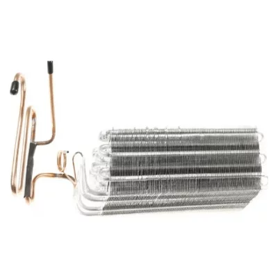 HOOVER Evaporateur pour refrigerateur  - 40007003