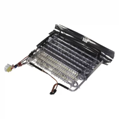 SAMSUNG Evaporateur refrigerateur hermes + res  da96-00379y