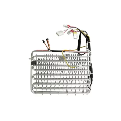 SAMSUNG Evaporateur Refrigerateur + Resistance DA9600013Y Pour refrigerateur