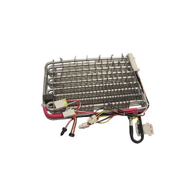 SAMSUNG Evaporateur refrigerateur + resistance reference : da9600013h