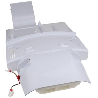 SAMSUNG Evaporateur refrigerateur  DA97-07621B