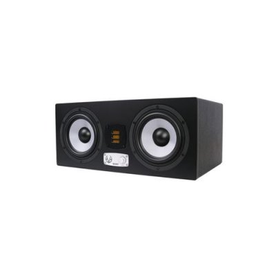 EVE AUDIO  SC307 enceinte de monitoring active (la pi&egrave;ce)