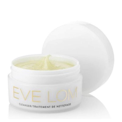 EVE LOM  Cleanser Cr&egrave;me nettoyante