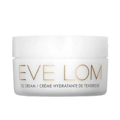 EVE LOM  Radiance Crema Facial Hidratante 50ml