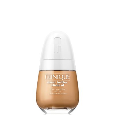 CLINIQUE Even Better Clinical&acute; Serum Foundation SPF20 Mocha