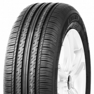 EVENT  Futurum HP 185/55 R15 82H