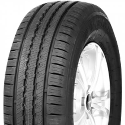EVENT  Limus 4X4 - 215/70R16 100H - Pneu &Eacute;t&eacute;