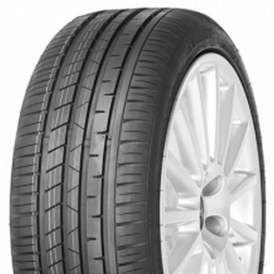 EVENT  Potentem Uhp 235/35R19 91W