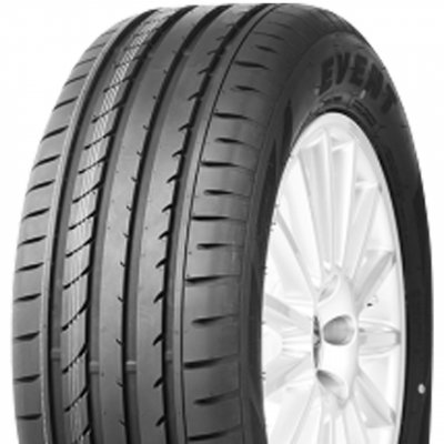 EVENT  SEMITA SUV - 225/60/17 99H - C/C/71 - ETE - 4x4