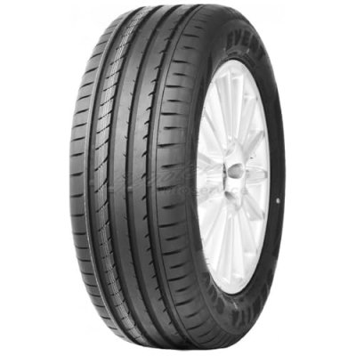 EVENT HEALTH Event Semita SUV ( 255/65 R16 109H ) Pneus &eacute;t&eacute;