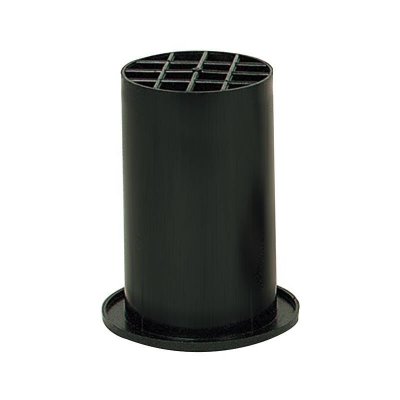VELLEMAN Event -  -  d'accord &Oslash;88 x 122mm / &oslash; trou 72mm