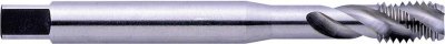 EXACT EVENTUS Taraud M8 HSS DIN371 35&deg; RSP