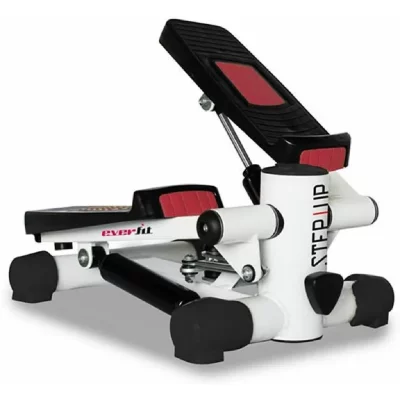 EVERFIT  Mini Stepper  Step-Up