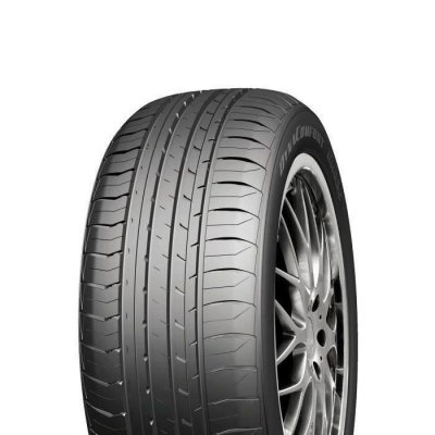 EVERGREEN  195/50 R16 88V EH226 XL Pneu Tourisme &Eacute;t&eacute;
