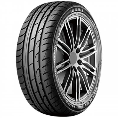 EVERGREEN  Dynacontrol Eu728 215/55R16 97W
