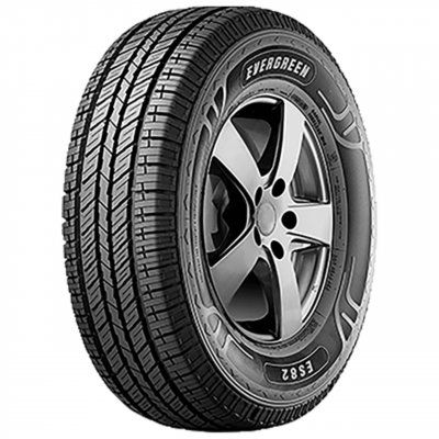 EVERGREEN  ES82 225/70 R16 103T